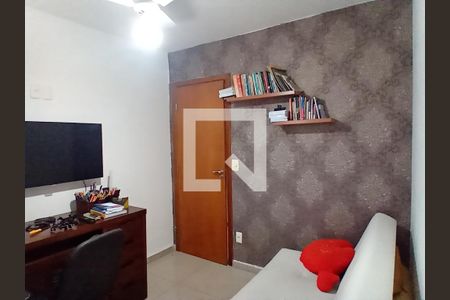 Casa à venda com 5 quartos, 160m² em Ana Lúcia, Belo Horizonte