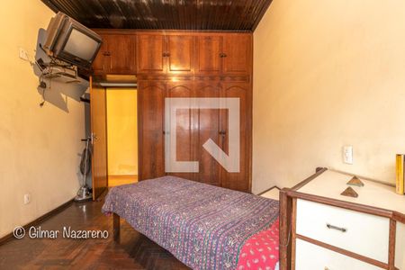 Casa à venda com 389m², 3 quartos e 1 vaga