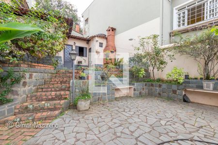 Casa à venda com 389m², 3 quartos e 1 vaga