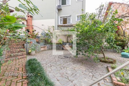 Casa à venda com 389m², 3 quartos e 1 vaga