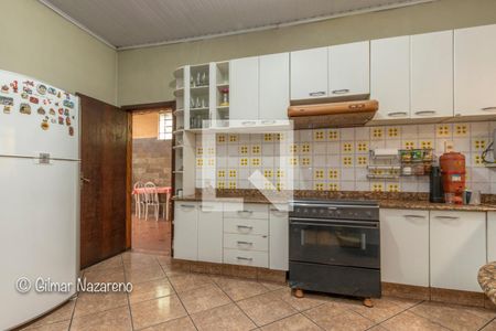 Casa à venda com 389m², 3 quartos e 1 vaga