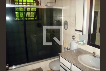 Casa de Condomínio para alugar com 8 quartos, 700m² em Condomínio Miguelão, Nova Lima