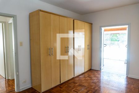 Suite de casa à venda com 3 quartos, 179m² em Cidade Vargas, São Paulo