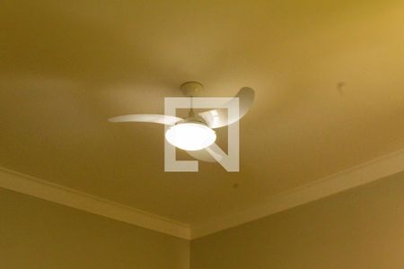 Quarto 1 de casa para alugar com 3 quartos, 238m² em Jardim Inconfidência, Uberlândia