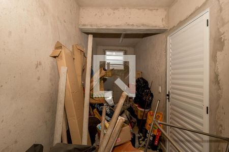 Casa à venda com 197m², 3 quartos e 8 vagas Casa à venda com 197m², 3 quartos e 8 vagasÁrea comum