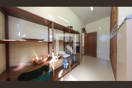 Casa à venda com 913m², 7 quartos e 8 vagas