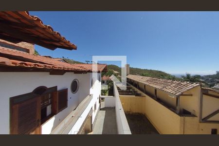 Casa à venda com 913m², 7 quartos e 8 vagas