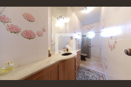 Casa à venda com 913m², 7 quartos e 8 vagas