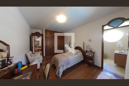 Casa à venda com 913m², 7 quartos e 8 vagas