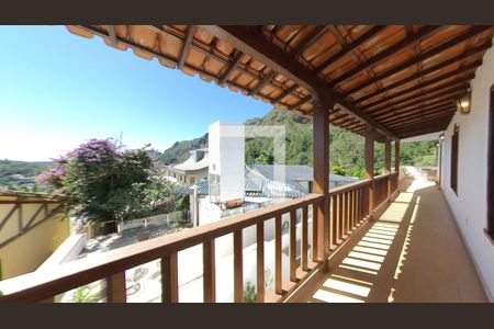 Casa à venda com 913m², 7 quartos e 8 vagas