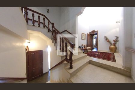 Casa à venda com 913m², 7 quartos e 8 vagas