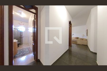 Casa à venda com 913m², 7 quartos e 8 vagas