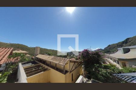 Casa à venda com 913m², 7 quartos e 8 vagas