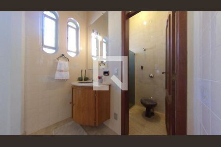 Casa à venda com 913m², 7 quartos e 8 vagas