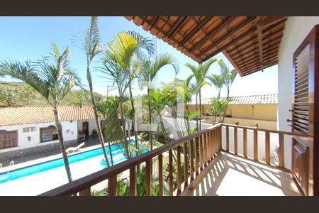 Casa à venda com 913m², 7 quartos e 8 vagas