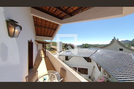 Casa à venda com 913m², 7 quartos e 8 vagas