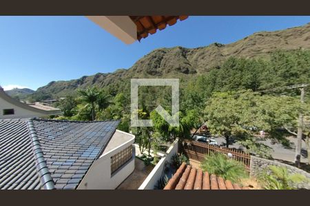 Casa à venda com 913m², 7 quartos e 8 vagas