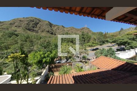 Casa à venda com 913m², 7 quartos e 8 vagas