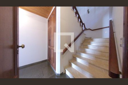 Casa à venda com 913m², 7 quartos e 8 vagas