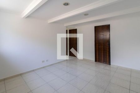 Sala de apartamento para alugar com 3 quartos, 73m² em Parque Cecap, Guarulhos