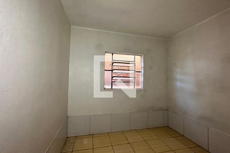 Quarto 2  de casa para alugar com 2 quartos, 60m² em São Miguel, São Leopoldo