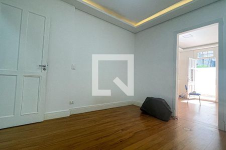 Quarto 1 de casa para alugar com 1 quarto, 65m² em Jardim Paulista, São Paulo