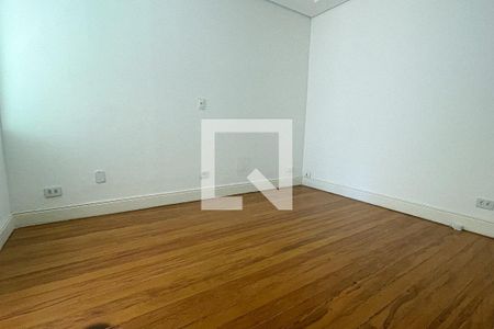 Quarto 1 de casa para alugar com 1 quarto, 65m² em Jardim Paulista, São Paulo