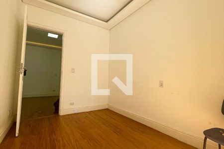 Quarto 2 de casa para alugar com 1 quarto, 65m² em Jardim Paulista, São Paulo