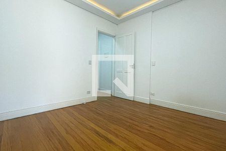 Quarto 1 de casa para alugar com 1 quarto, 65m² em Jardim Paulista, São Paulo