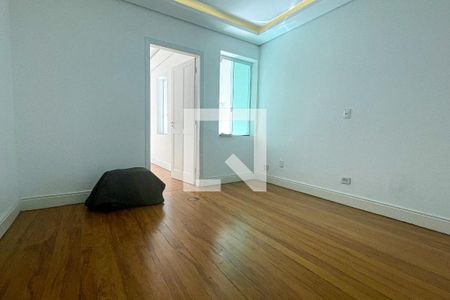 Quarto 1 de casa para alugar com 1 quarto, 65m² em Jardim Paulista, São Paulo