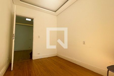 Quarto 2 de casa para alugar com 1 quarto, 65m² em Jardim Paulista, São Paulo