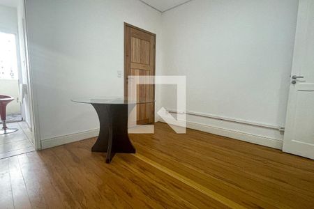 Sala de casa para alugar com 1 quarto, 65m² em Jardim Paulista, São Paulo