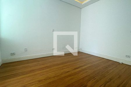 Quarto 1 de casa para alugar com 1 quarto, 65m² em Jardim Paulista, São Paulo