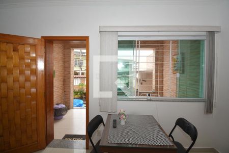 Sala de casa à venda com 2 quartos, 74m² em Vila da Penha, Rio de Janeiro