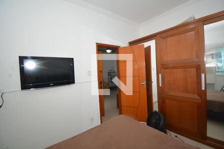 Quarto 1 de casa à venda com 2 quartos, 74m² em Vila da Penha, Rio de Janeiro