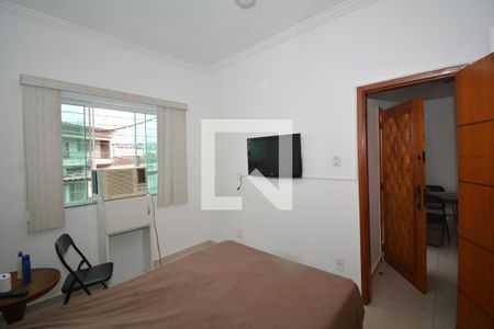 Quarto 1 de casa à venda com 2 quartos, 74m² em Vila da Penha, Rio de Janeiro