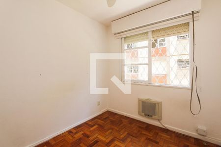 Quarto de apartamento para alugar com 1 quarto, 40m² em Bela Vista, Porto Alegre