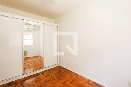 Quarto de apartamento para alugar com 1 quarto, 40m² em Bela Vista, Porto Alegre