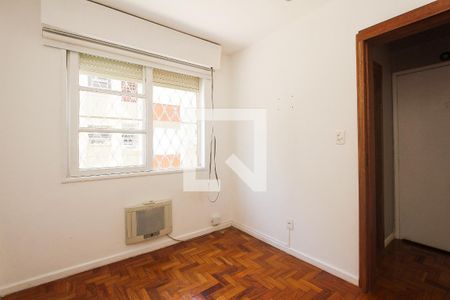 Quarto de apartamento para alugar com 1 quarto, 40m² em Bela Vista, Porto Alegre