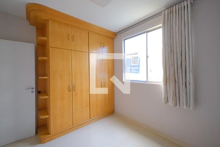 Quarto de apartamento para alugar com 1 quarto, 31m² em Vila Izabel, Curitiba