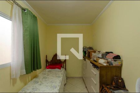 Quarto 1 de casa à venda com 3 quartos, 148m² em Cidade Patriarca, São Paulo