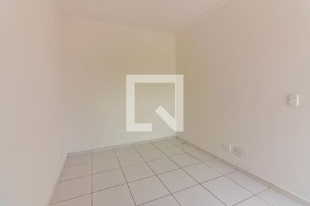 Sala de Estar de apartamento para alugar com 4 quartos, 160m² em Conceição, Osasco