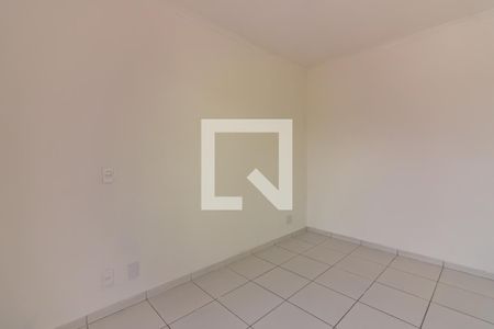 Sala de Estar de apartamento para alugar com 4 quartos, 160m² em Conceição, Osasco