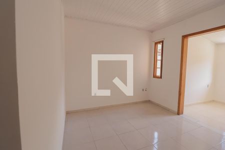 quarto 2 de casa para alugar com 3 quartos, 150m² em Campestre, São Leopoldo