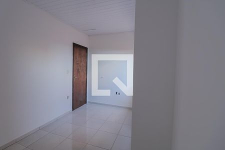 quarto de casa para alugar com 3 quartos, 150m² em Campestre, São Leopoldo