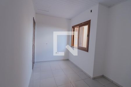 quarto de casa para alugar com 3 quartos, 150m² em Campestre, São Leopoldo