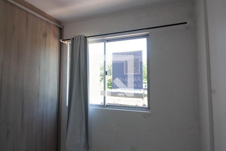 Quarto de apartamento para alugar com 1 quarto, 55m² em Serraria, São José