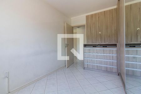 Quarto de apartamento para alugar com 1 quarto, 55m² em Serraria, São José