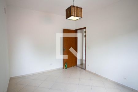 Quarto 2 de casa para alugar com 2 quartos, 80m² em Itaquera, São Paulo