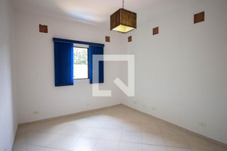 Quarto 2 de casa para alugar com 2 quartos, 80m² em Itaquera, São Paulo